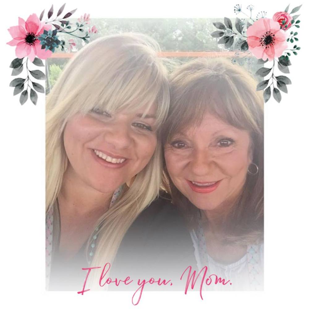 Meet your Posher, Sunni